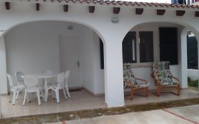 Grupoandria Villa Dora