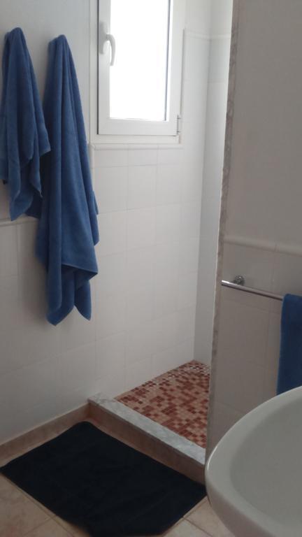 Grupoandria Villa Dora Cala'N Blanes  Chambre photo